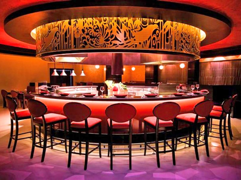 AVANI Deira Dubai Hotel (ех 48441