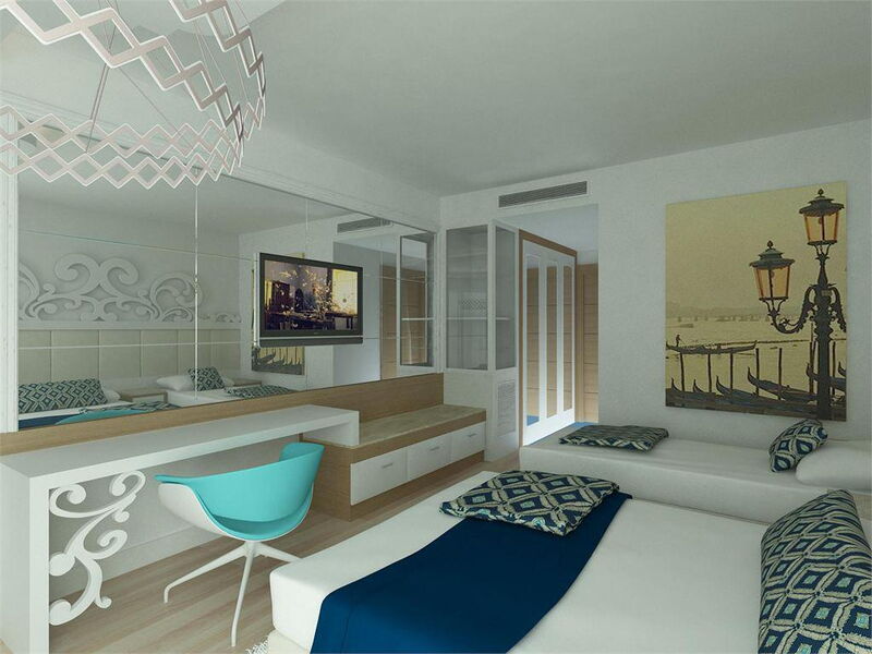 AZURA DELUXE RESORT &SPA 52776
