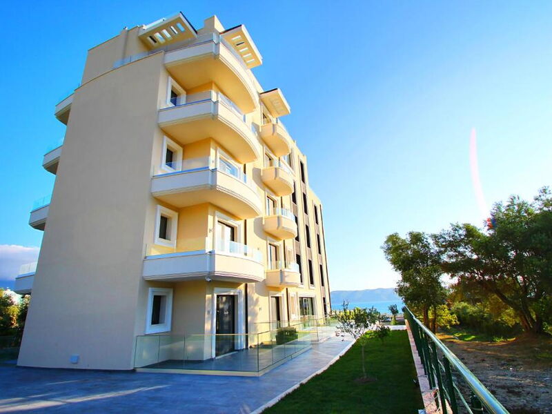 A and G Hotel 326709