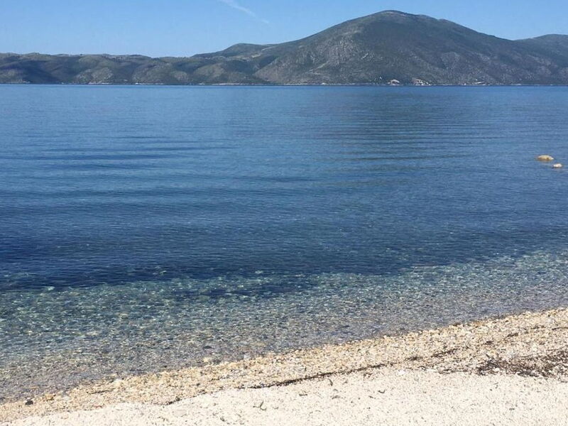 A and G Hotel 326712