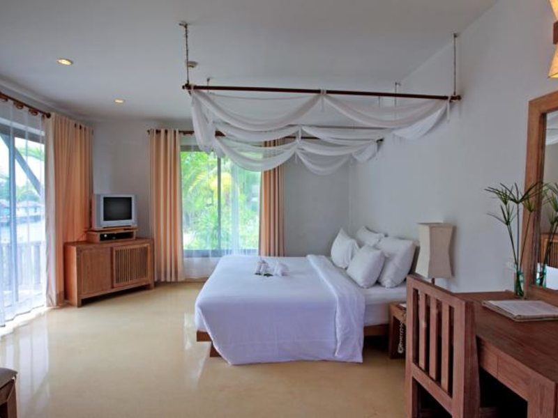 Aana Resort & Spa 147923