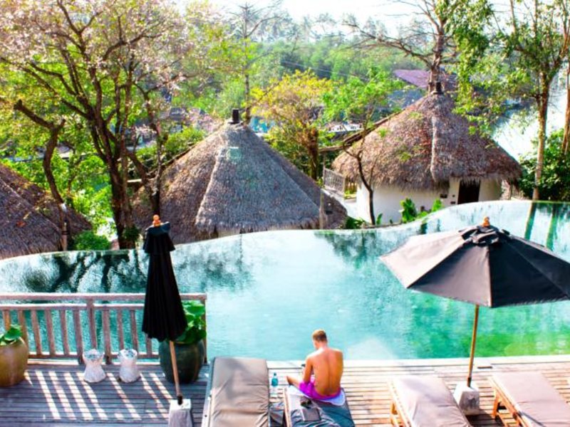 Aana Resort & Spa 147924