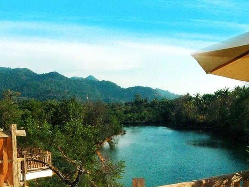 Aana Resort & Spa 147925