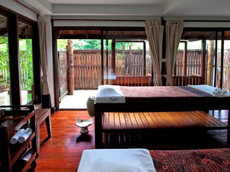 Aana Resort & Spa 147926