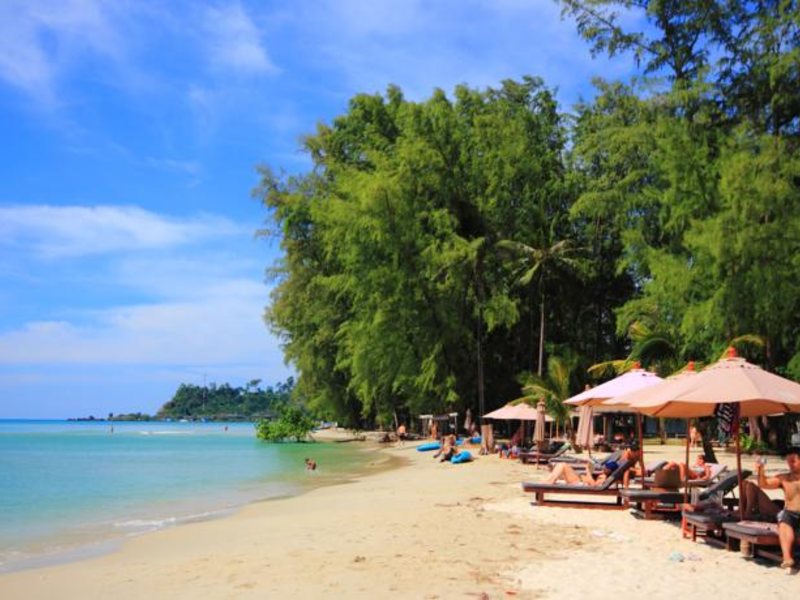 Aana Resort & Spa 147930