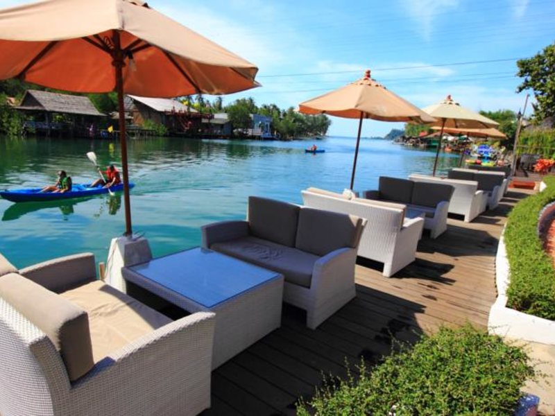 Aana Resort & Spa 147931