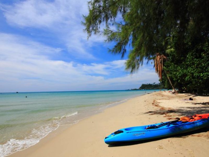 Aana Resort & Spa 147933