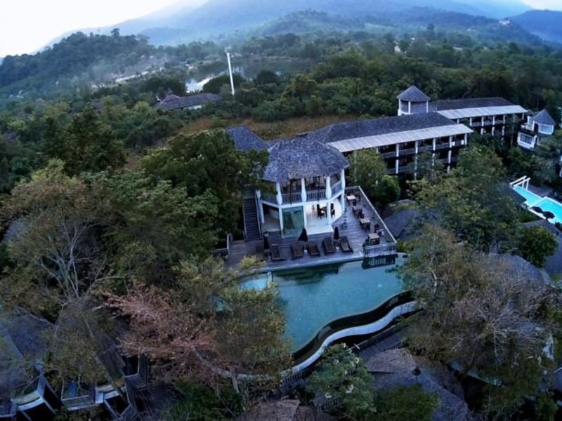 Aana Resort & Spa 147937