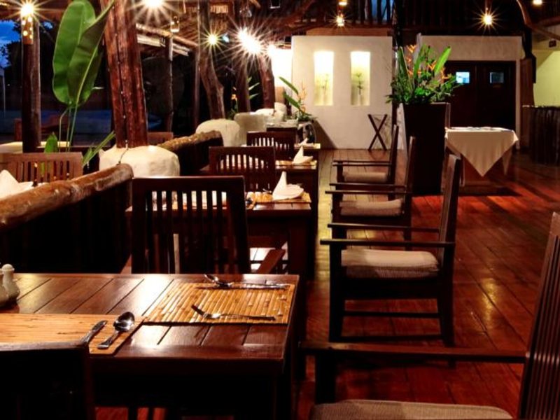 Aana Resort & Spa 147944