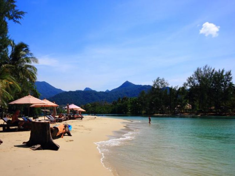 Aana Resort & Spa 147945