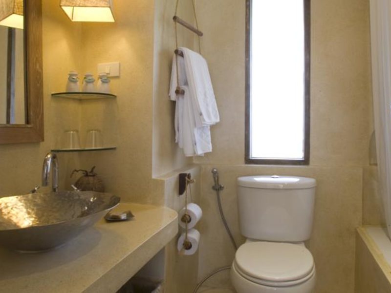 Aana Resort & Spa 147947