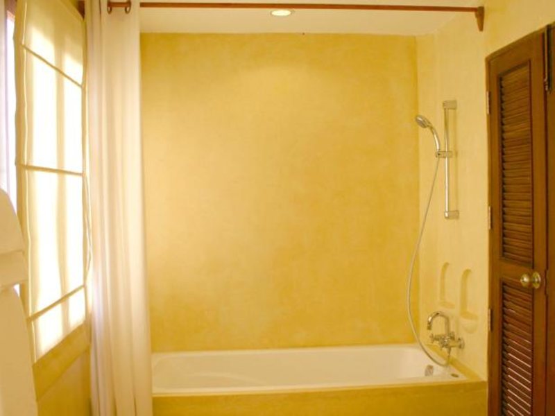 Aana Resort & Spa 147948