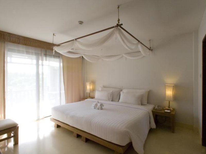 Aana Resort & Spa 147949