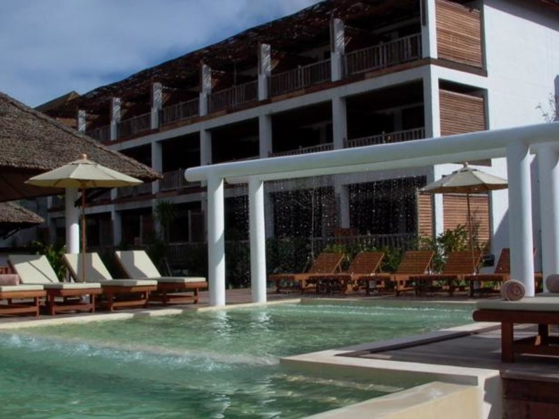 Aana Resort & Spa 147950