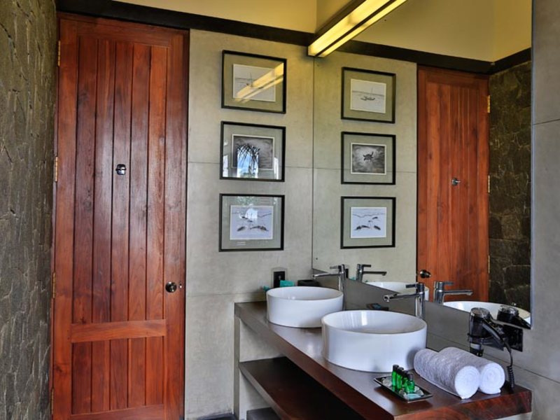 Aarya Lagoon Resort 109273