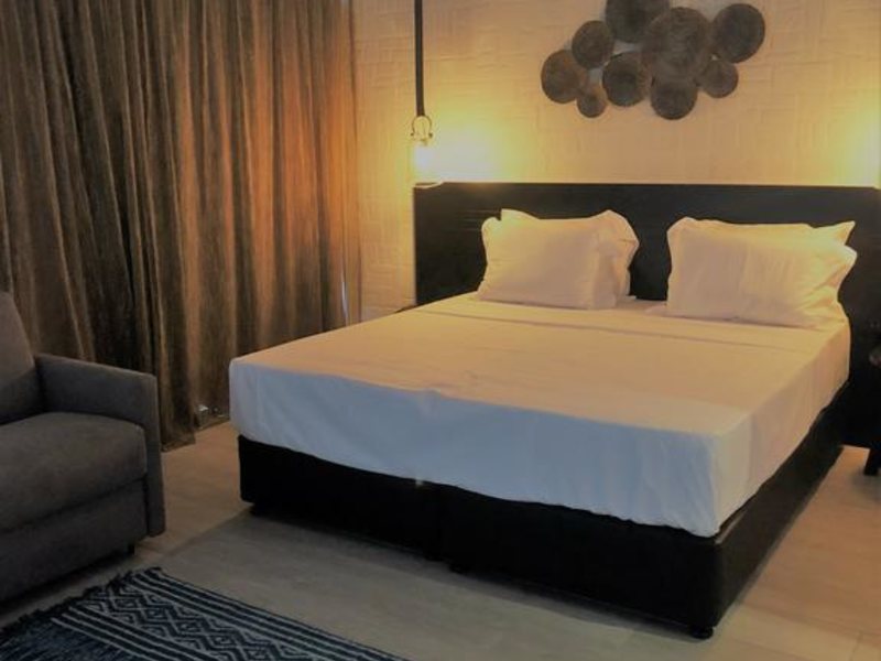 Abacus Suites  271902