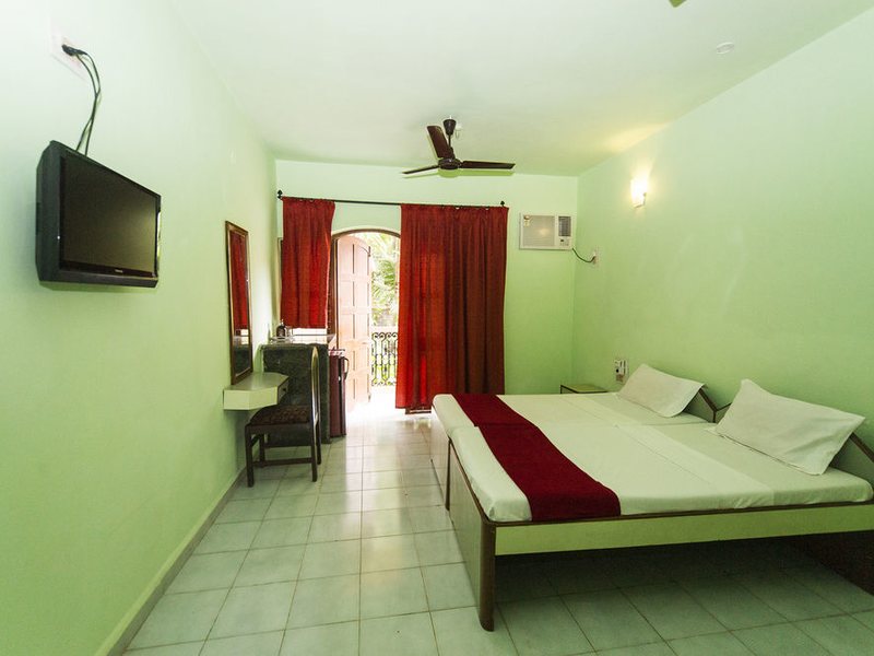 Abalone Resort 114253