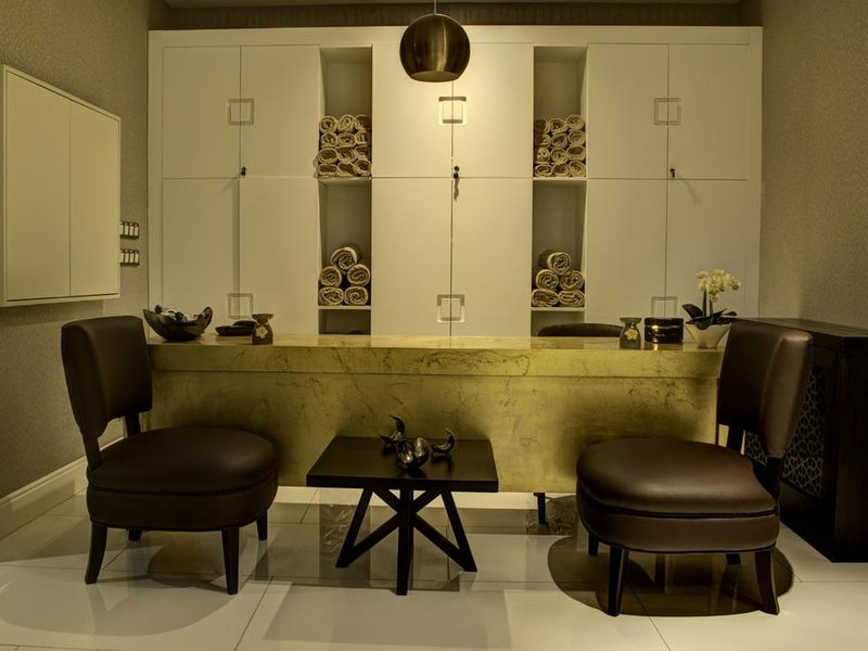 Abant Kosk Otel 183062