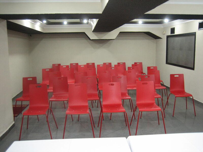 Abel Hotel 240113