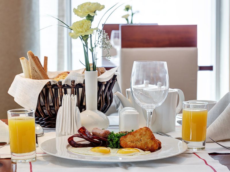 Abidos Hotel Apartment Al Barsha 300308