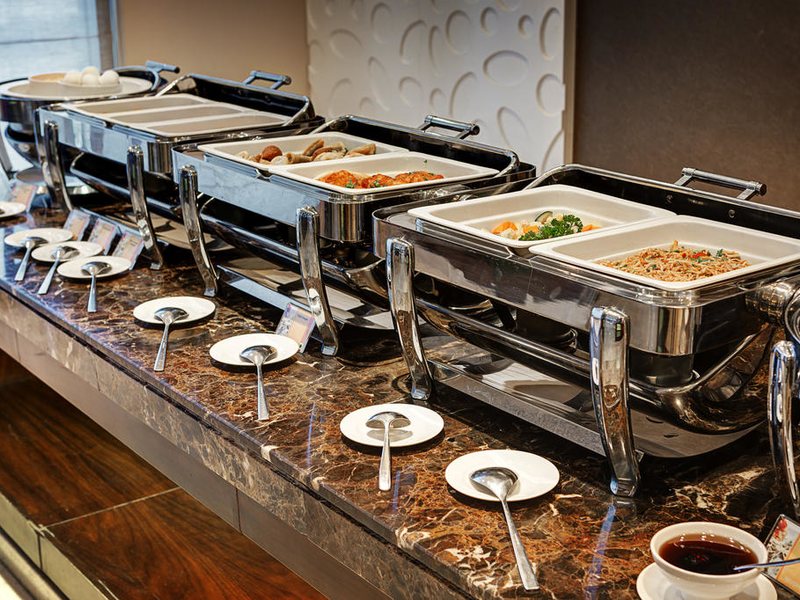 Abidos Hotel Apartment Al Barsha 300309