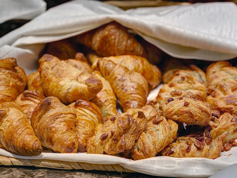 Abidos Hotel Apartment Al Barsha 300310