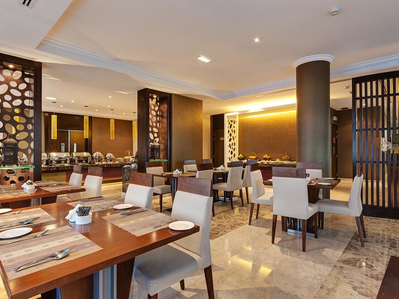 Abidos Hotel Apartment Al Barsha 300313