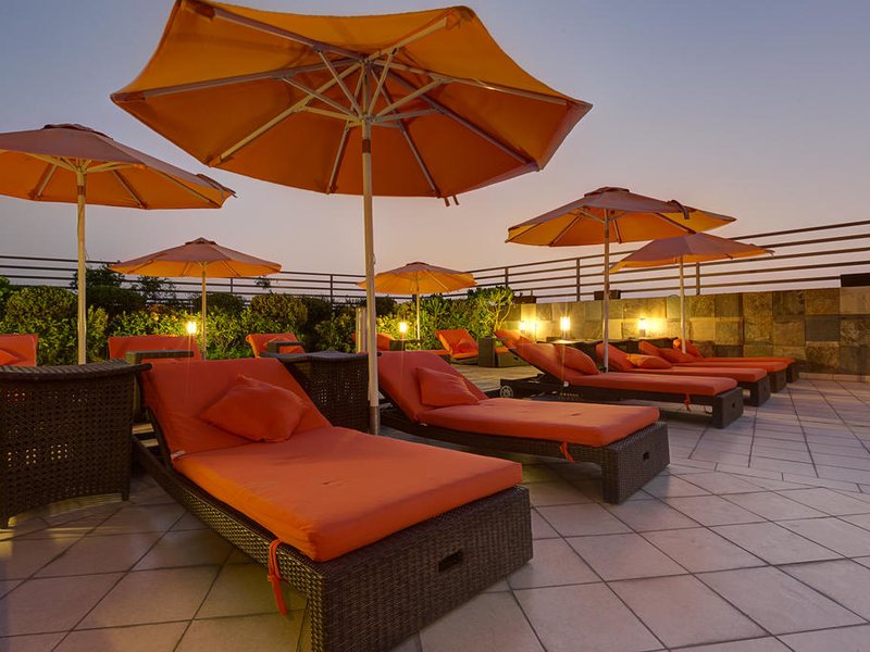 Abidos Hotel Apartment Al Barsha 300315