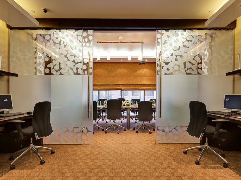 Abidos Hotel Apartment Al Barsha 300317