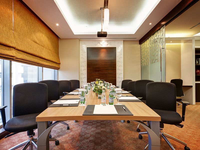 Abidos Hotel Apartment Al Barsha 300318