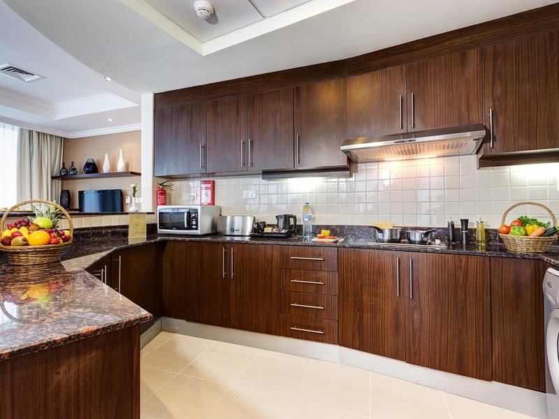 Abidos Hotel Apartment Al Barsha 300324