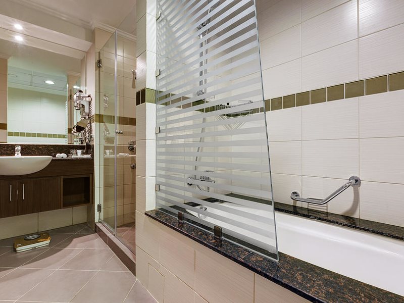 Abidos Hotel Apartment Al Barsha 300331