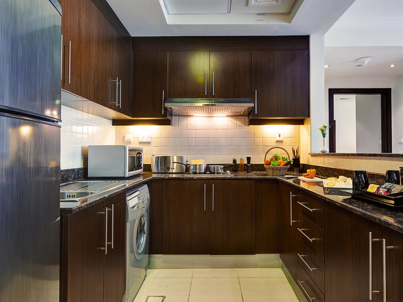 Abidos Hotel Apartment Al Barsha 300332