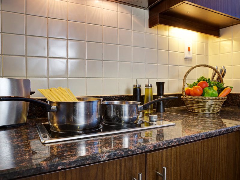 Abidos Hotel Apartment Al Barsha 300333