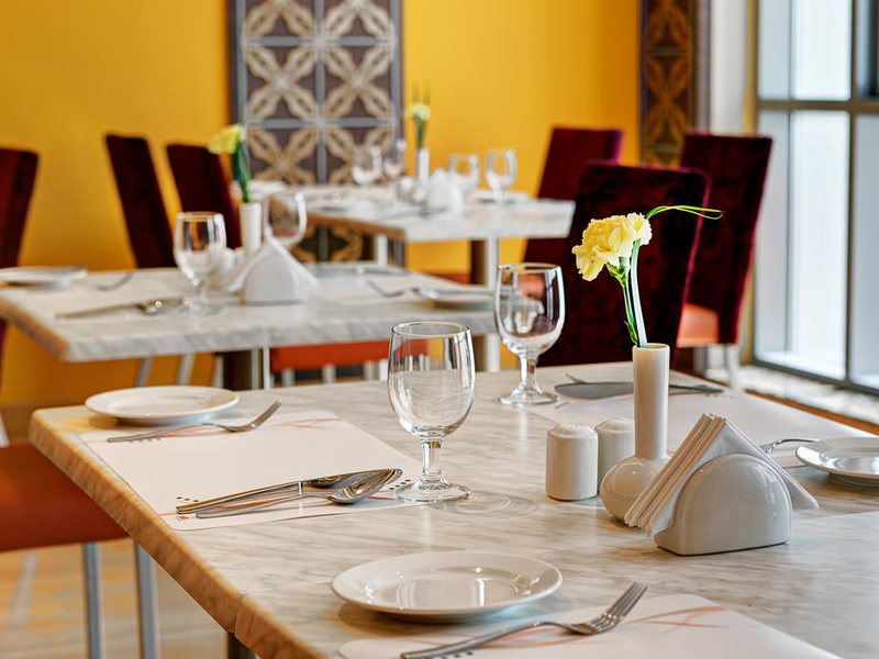 Abidos Hotel Apartment Dubailand 300341