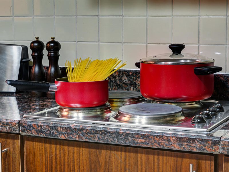 Abidos Hotel Apartment Dubailand 300359