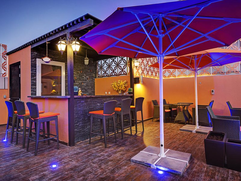 Abidos Hotel Apartment Dubailand 300365