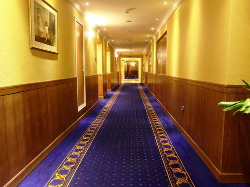 Abjar Grand Hotel 111199
