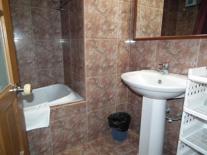 Abricole Pattaya  220824