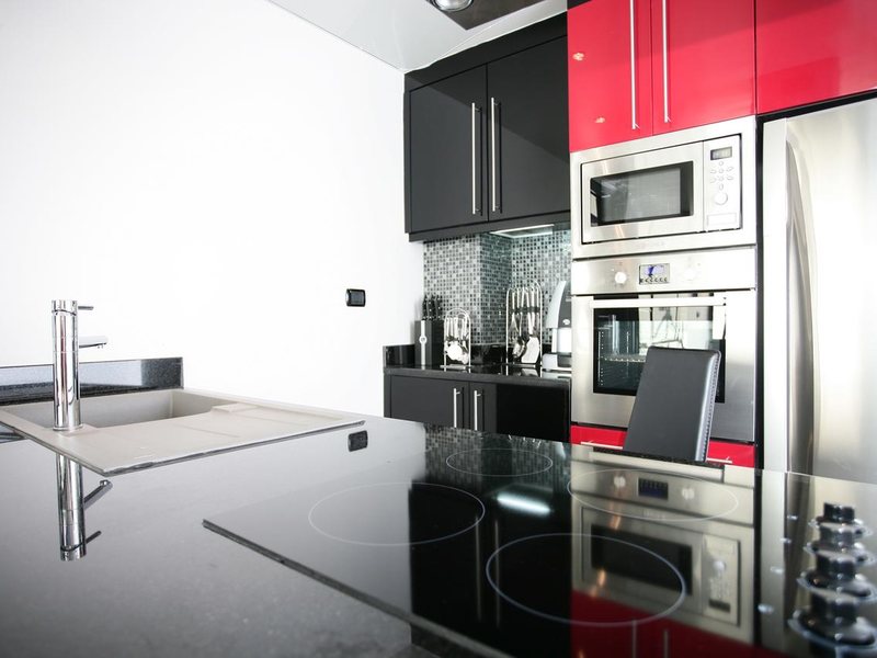 Absolute Bangla Suites 196048