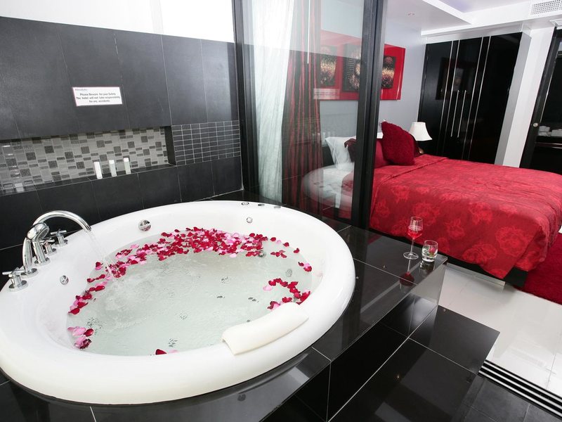 Absolute Bangla Suites 196066