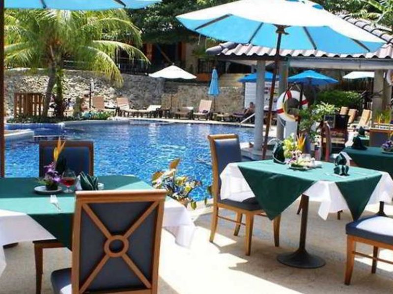 Absolute Patong Ville 147975