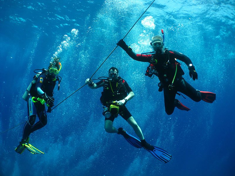 Abu Dabbab Diving Lodge 121096