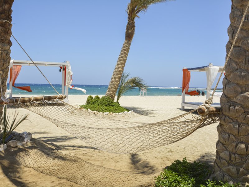 Abu Dabbab Diving Lodge 121101