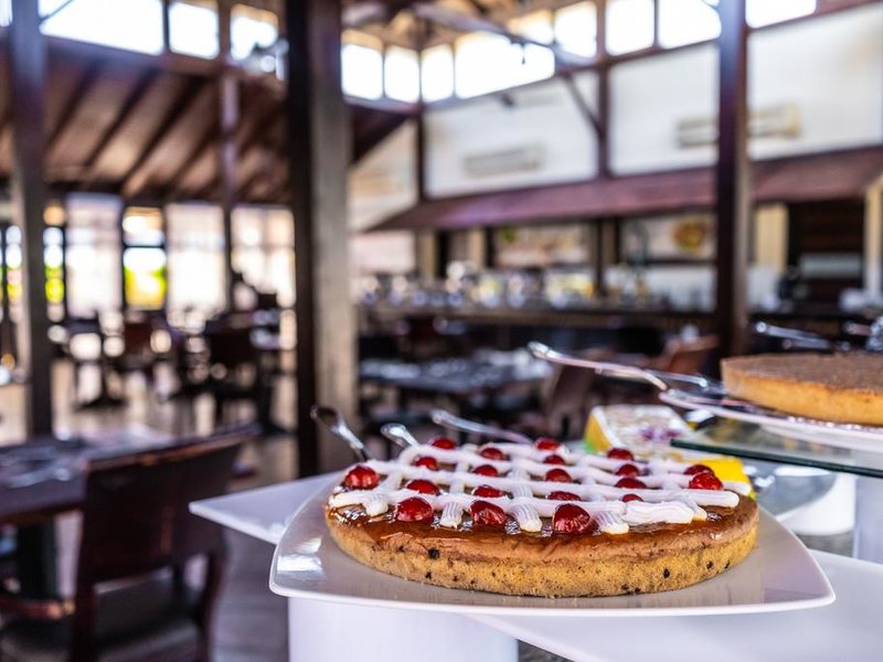 Abu Dabbab Diving Lodge 293155