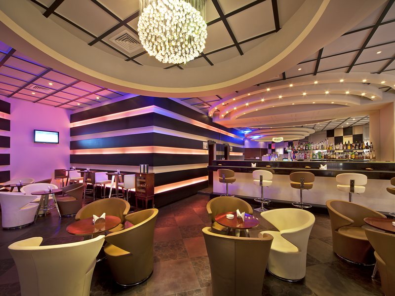 Acacia by Bin Majid 111305