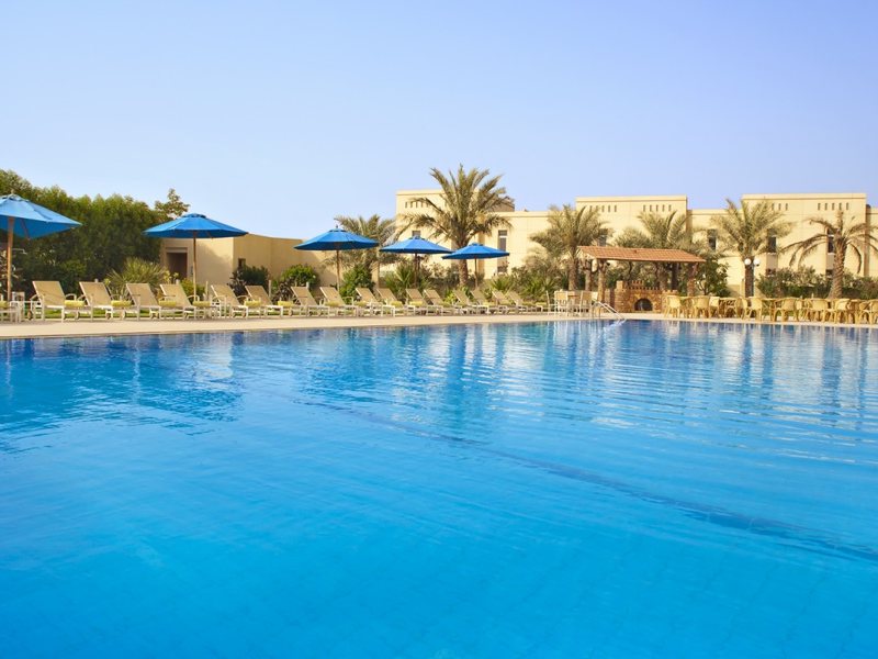 Acacia by Bin Majid 111306