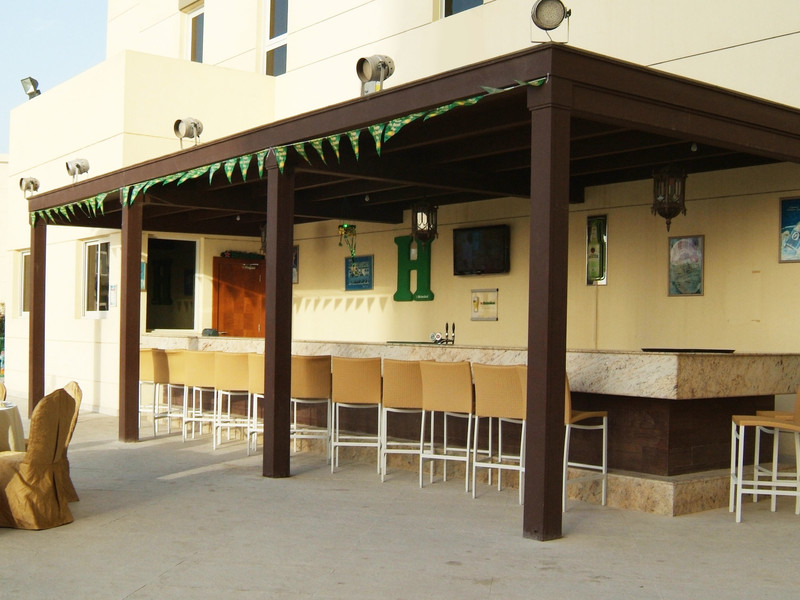 Acacia by Bin Majid 111308