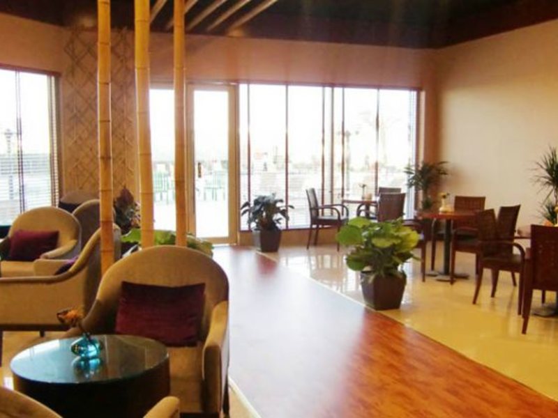 Acacia by Bin Majid 111310