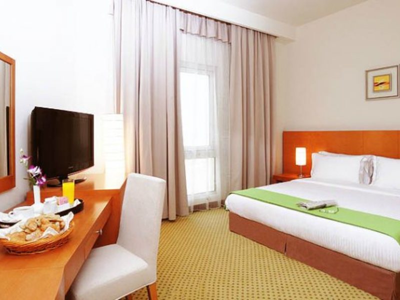 Acacia by Bin Majid 111311